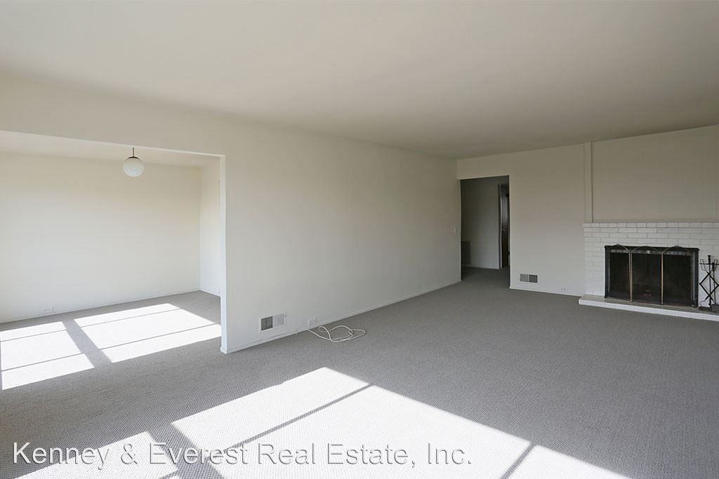 1280 - 47th Avenue - Photo 3 of 16