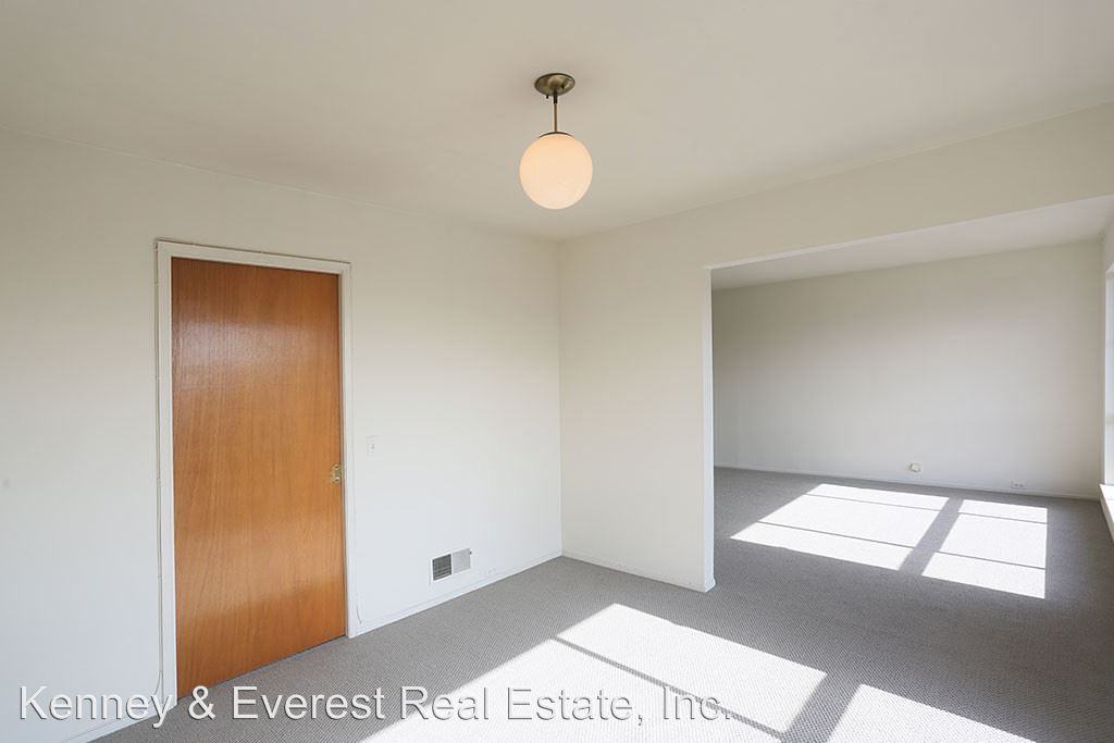 1280 - 47th Avenue - Photo 2 of 16