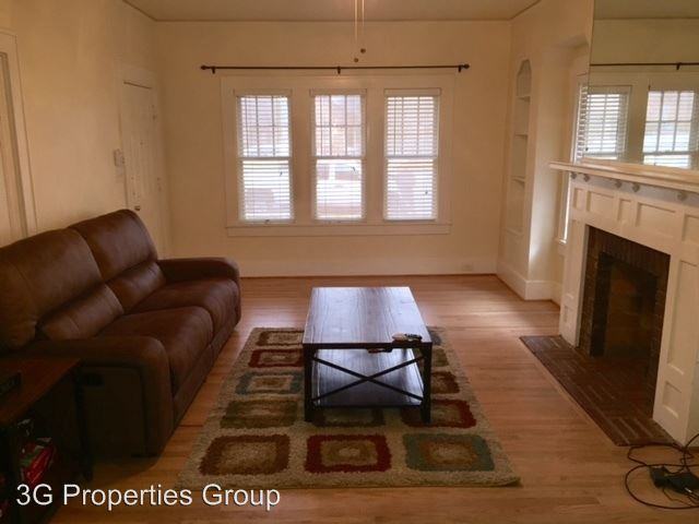 2605 S University Dr - Photo 2 of 5