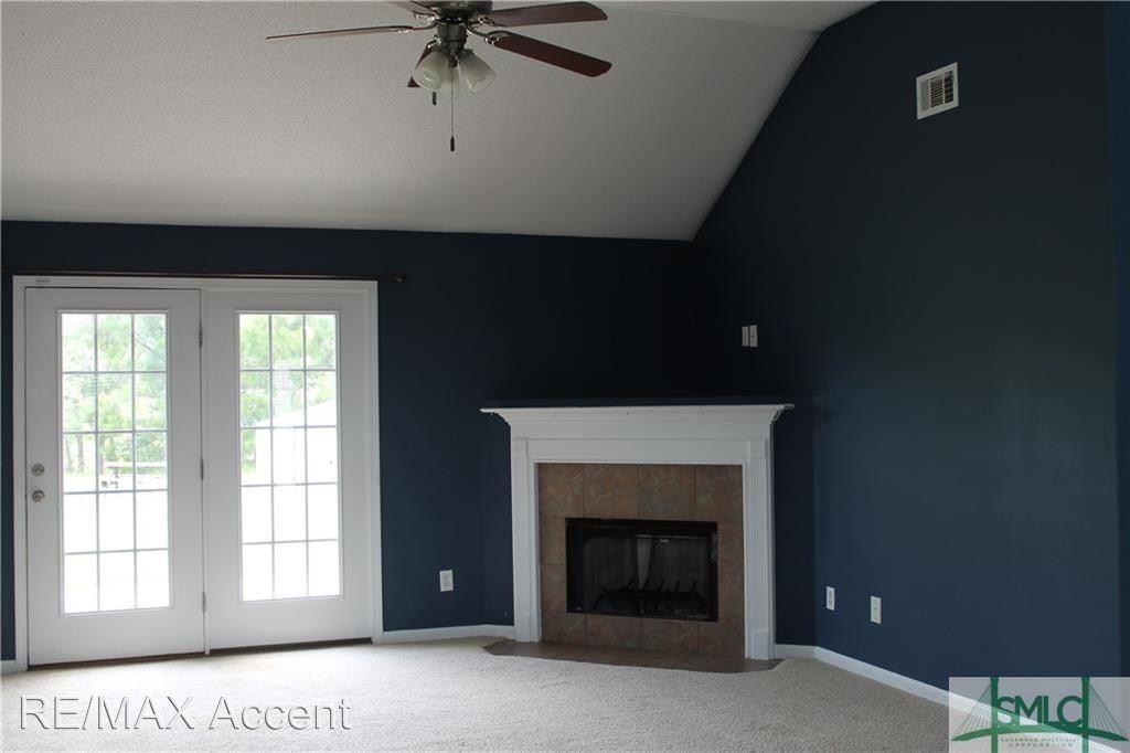 15 Creekside Circle - Photo 2 of 21