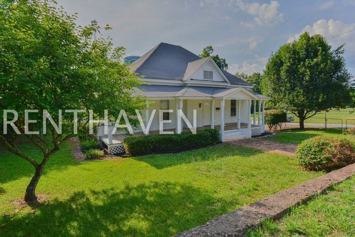 303 Chiquola Avenue - Photo 2 of 18