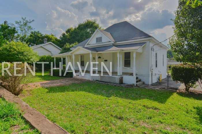 303 Chiquola Avenue - Photo 3 of 18