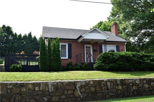 36 Teal Street - Photo 2 of 16