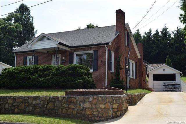 36 Teal Street - Photo 3 of 16