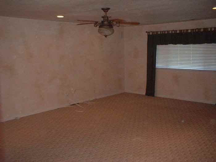 16843 CA-33 - Photo 2 of 14