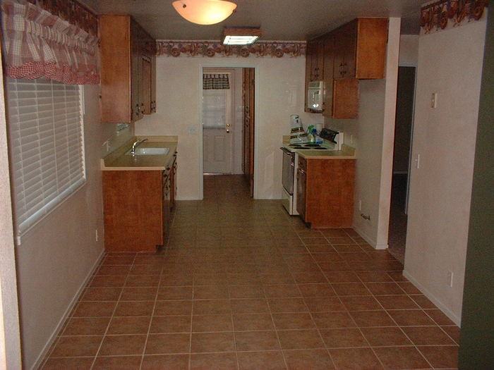 16843 CA-33 - Photo 3 of 14