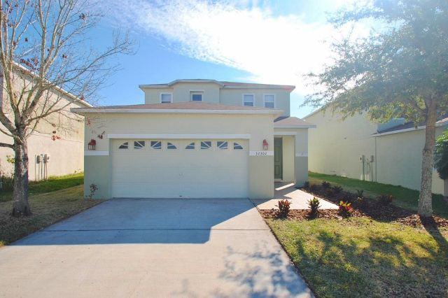 32302 Fish Hook Lp, Tampa-St. Petersburg, FL 33545 3 ...