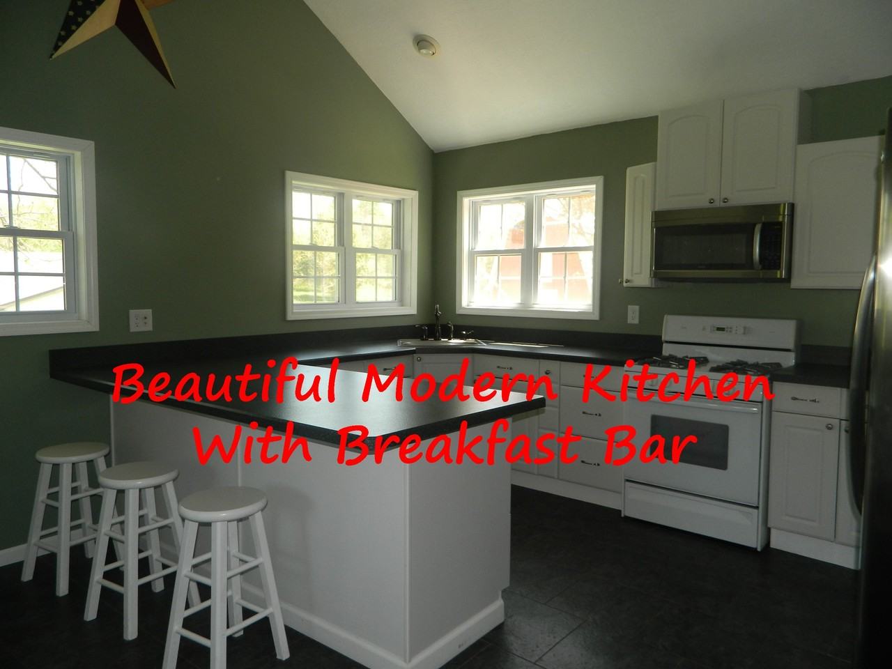 14668 Military Rd - Photo 2 of 19