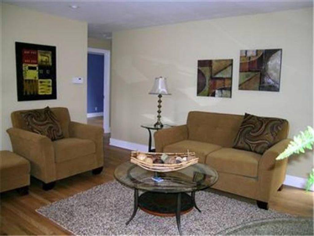 7510 34th Avenue Southwest - Photo 2 of 9