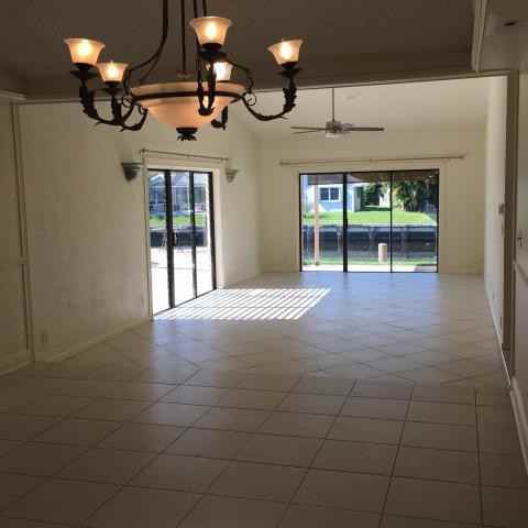 735 Camino Gardens Lane - Photo 2 of 18