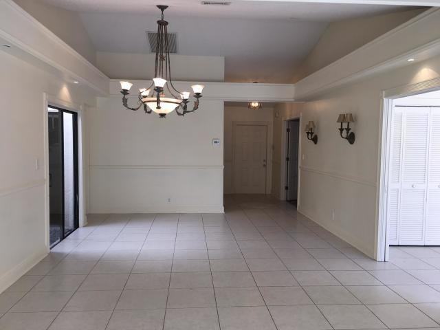 735 Camino Gardens Lane - Photo 3 of 18