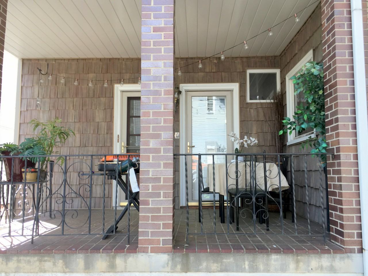 155 Willow Avenue #1 - Photo 3 of 5