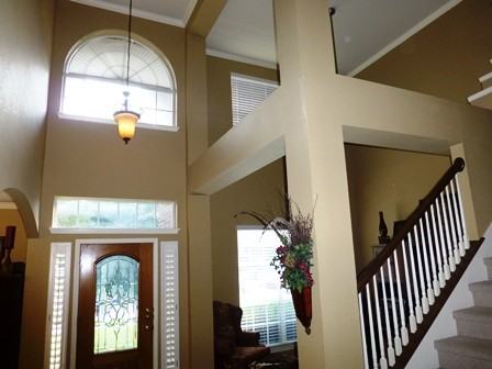 4022 Lord Byron Cir - Photo 2 of 20