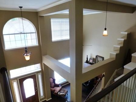 4022 Lord Byron Cir - Photo 3 of 20