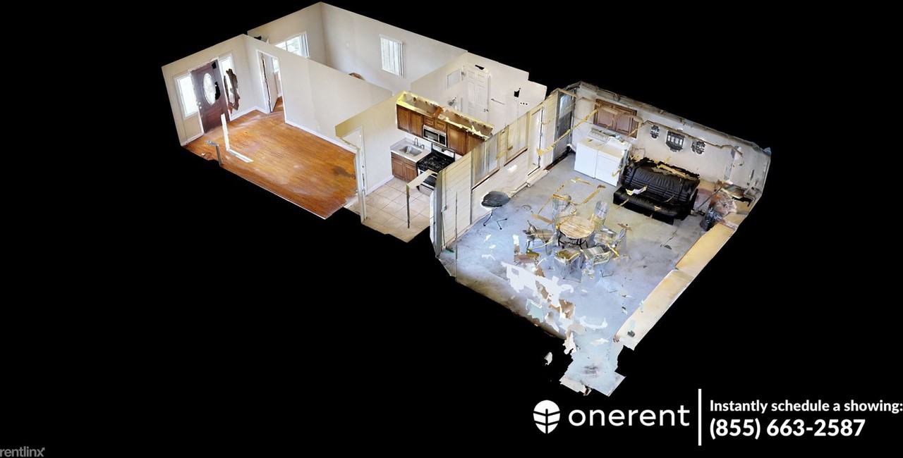 262 Valencia Ave - Photo 2 of 11