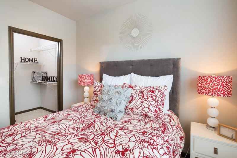 2200 Willowick Rd - Photo 2 of 5