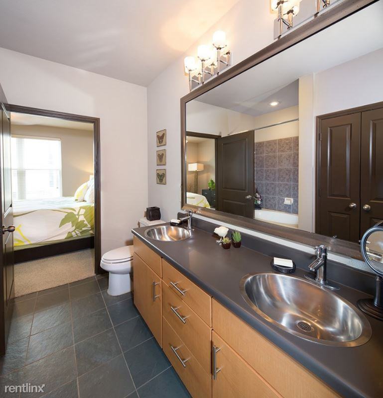 2200 Willowick Rd - Photo 3 of 5