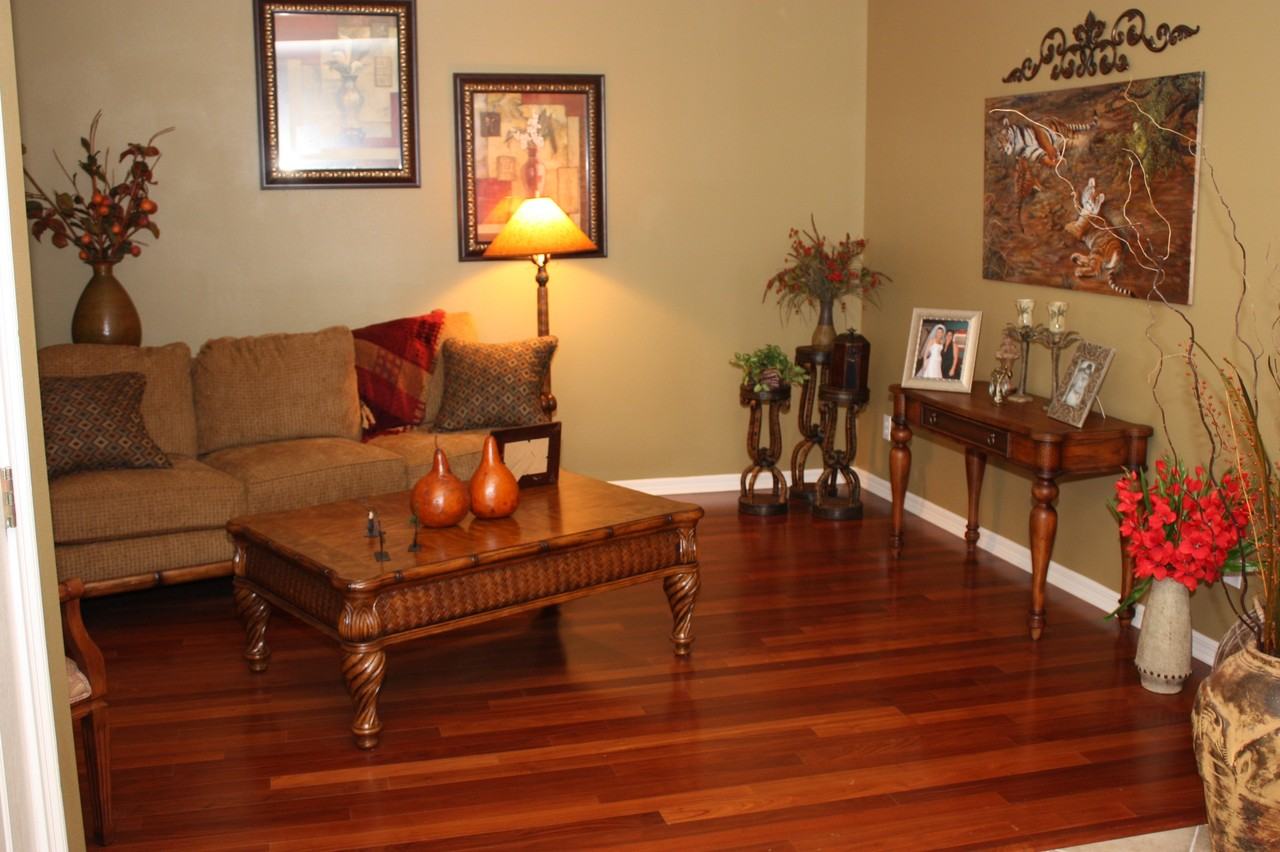 1914 Firefern Ct - Photo 2 of 17