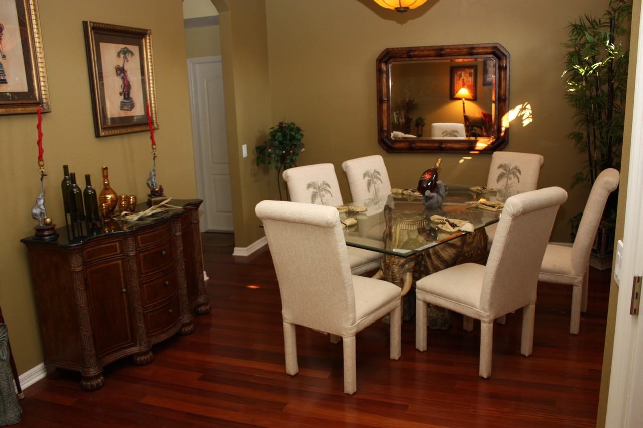 1914 Firefern Ct - Photo 3 of 17