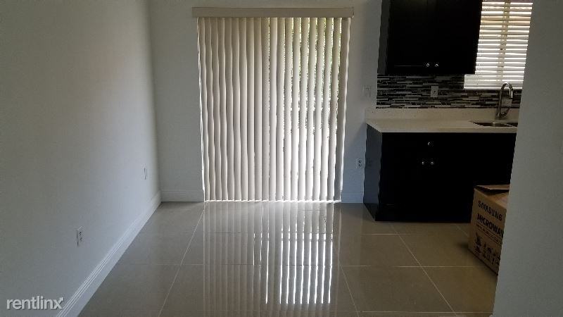 6997 W 29th Ave - Photo 3 of 6