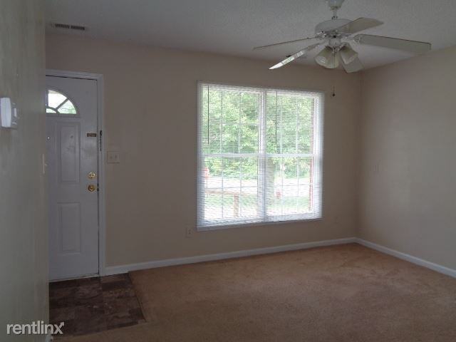 313 Ridge Ave - Photo 2 of 11