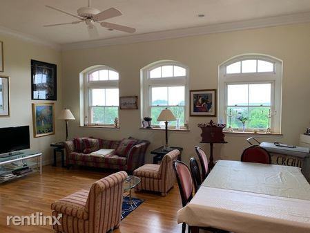 51 Pettee St - Photo 2 of 3