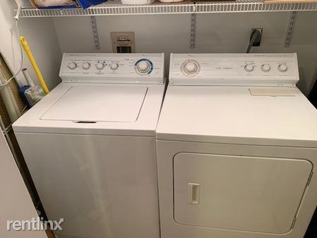 51 Pettee St - Photo 3 of 3