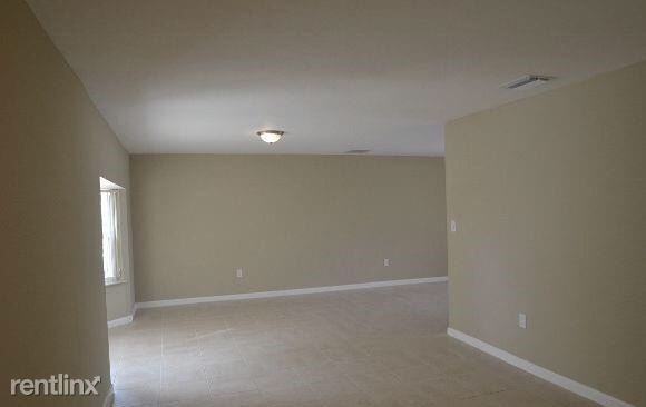 9751 NW 24th St - Photo 3 of 9