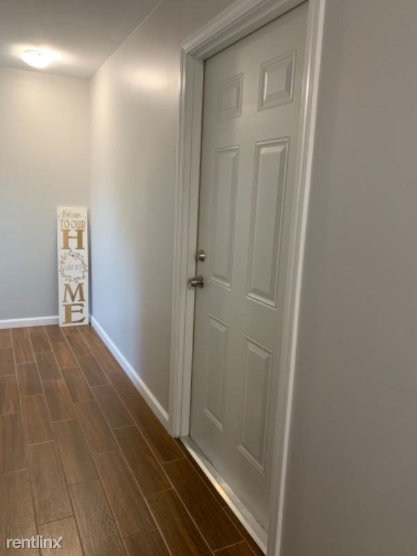 92 Judith Terrace - Photo 2 of 19