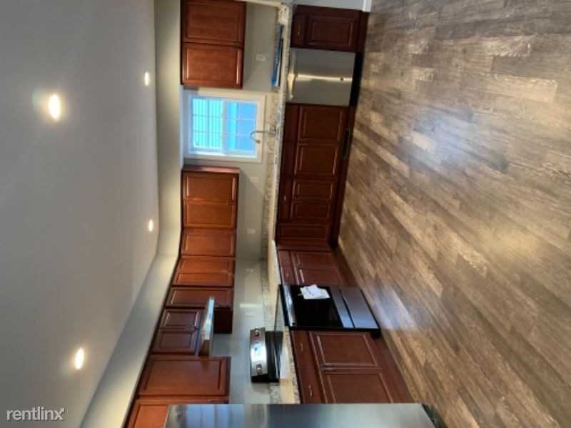 92 Judith Terrace - Photo 3 of 19