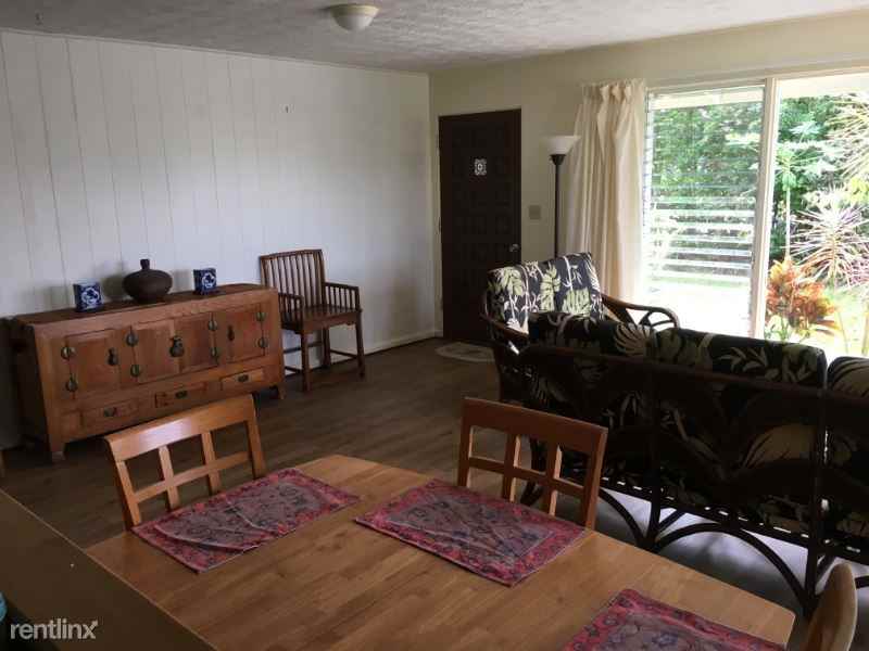 137 Alapaki Pl - Photo 2 of 16