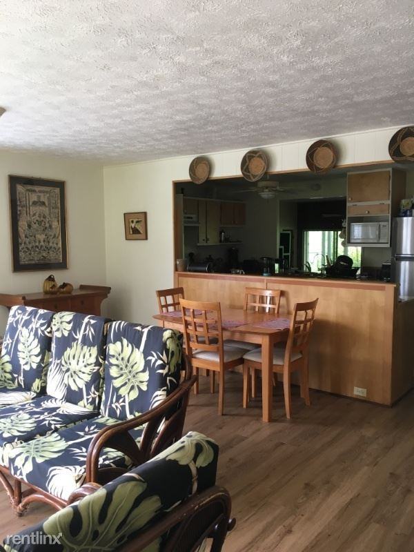 137 Alapaki Pl - Photo 3 of 16