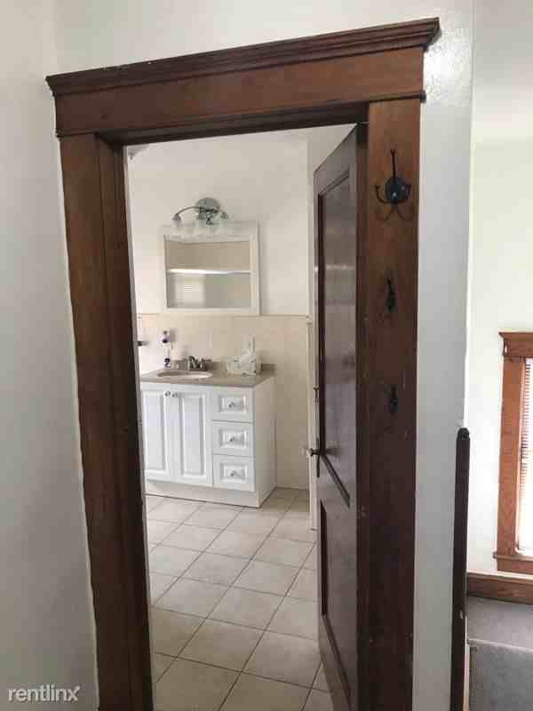 16 Clark St - Photo 2 of 15