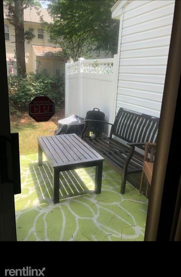 10136 Reindeer Way Ln - Photo 2 of 3