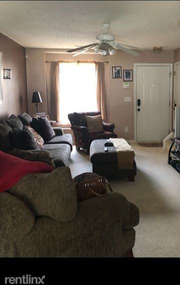 10136 Reindeer Way Ln - Photo 3 of 3