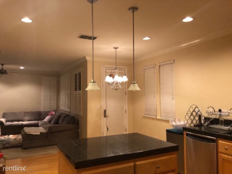 6040 Stonehouse Dr - Photo 3 of 4