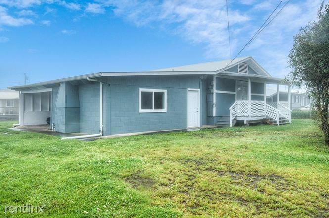 64-419 Waiahu St - Photo 2 of 2