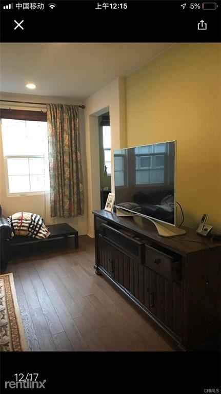 909 Santa Fe Ave #E - Photo 2 of 10