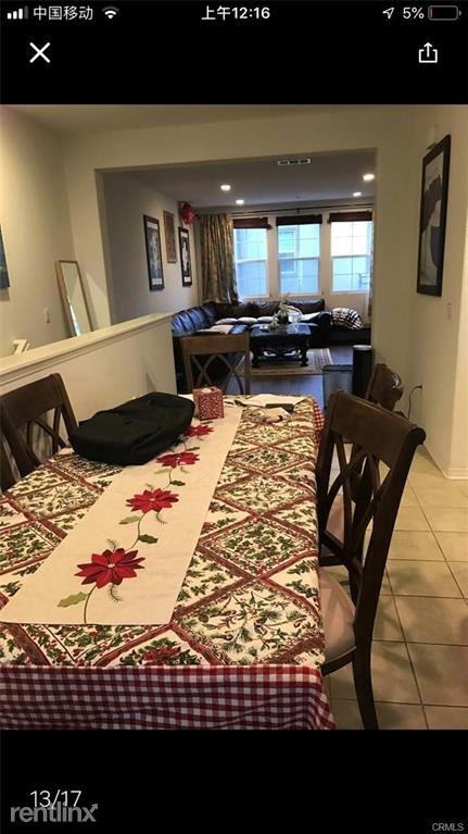 909 Santa Fe Ave #E - Photo 3 of 10