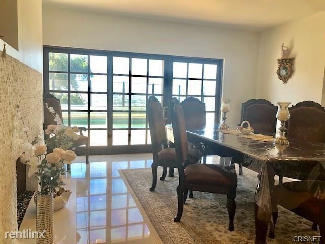 24639 Cordillera Dr - Photo 2 of 10