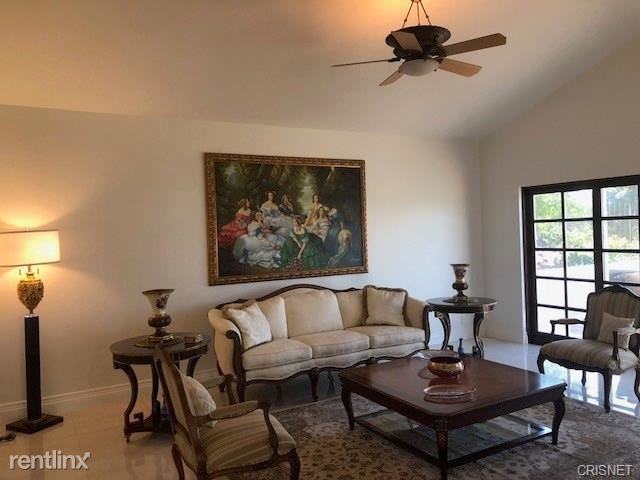 24639 Cordillera Dr - Photo 3 of 10