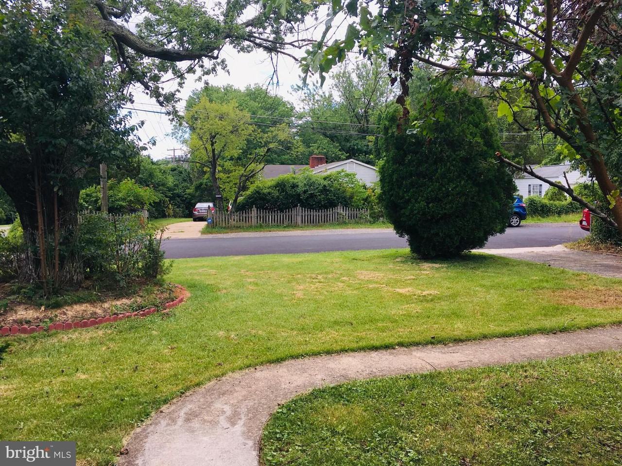 6000 Lebanon Dr - Photo 2 of 26