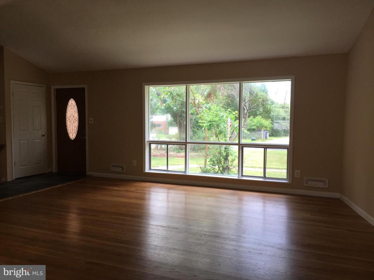 6000 Lebanon Dr - Photo 3 of 26