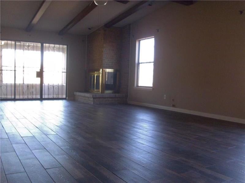 3125 High Point Dr - Photo 2 of 21