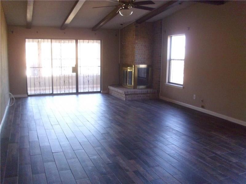 3125 High Point Dr - Photo 3 of 21