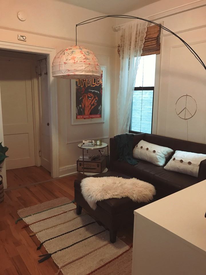 2955 Nostrand Ave - Photo 2 of 9