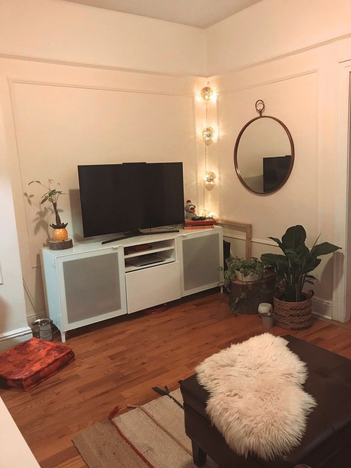 2955 Nostrand Ave - Photo 3 of 9