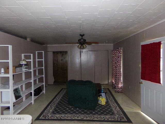 4550 Bridge St - Photo 2 of 10