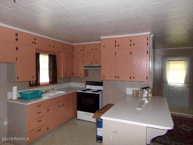 4550 Bridge St - Photo 3 of 10