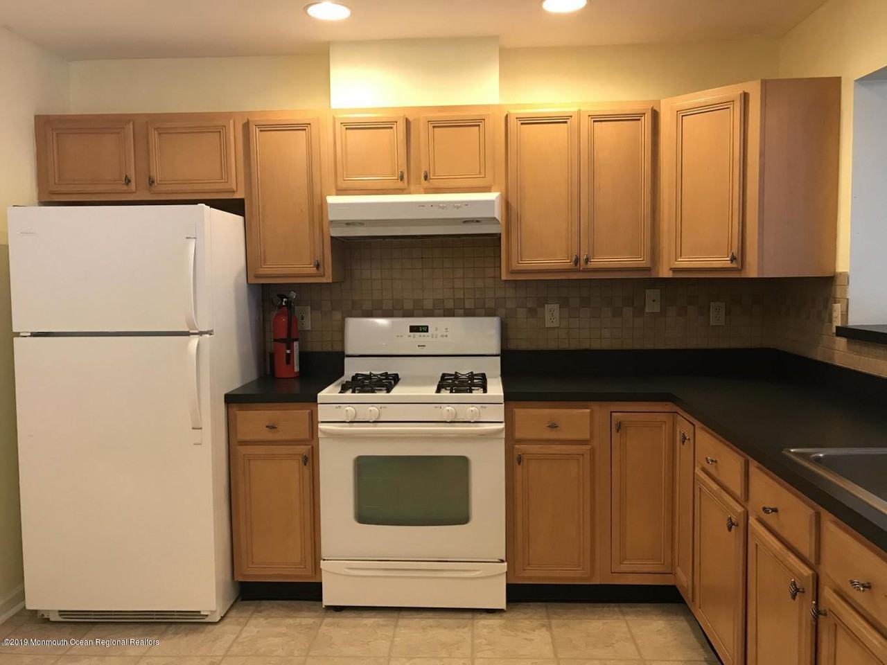 148 Dorado Beach Ct - Photo 2 of 9